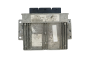 Blok Ovladačů 9641815780 9637706180-03 21645547-7 PSA Sagem 38533
