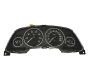 Tachometr Opel Astra G 24451495TK 110080156005 31254