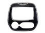 Ozdobný Panel Renault Captur 682702540R 682700795R 0km 1005