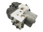 Pumpa Abs Renault Clio 2 8200085584 0273004621 0265216872 61408