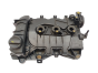 Kryt Ventilů Peugeot 208 9811067580 1.2 VTI HMZ