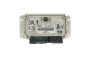 Blok Ovladačů 0261B08388 S18-3605010 ME7.9.7 Daihatsu Bosch 41989