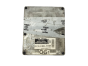 Blok Ovladačů 89661-52065 211000-7215 Toyota Fujitsu 16334