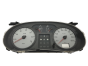 Tachometr Renault Kangoo 1 8200176652 B 32548