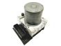 Pumpa Abs BMW 3451 6768550-01 0265950666 Ate