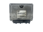 Blok Ovladačů IAW4AF.M9 55187372 61600.627.05 Fiat Magneti Marelli 49164