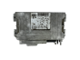 Blok Ovladačů IAW16F.EB 46467018 61602.063.02 Fiat Magneti Marelli 49402