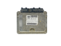 Blok Ovladačů IAW4EF.P2 73500446 61600.623.01 Fiat Magneti Marelli 47699