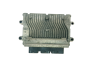 Blok Ovladačů 9664127180 21586048-9A PSA Valeo 32786