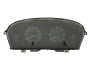 Tachometr Berlingo 1 Partner 1 9621185680 PSA 53860