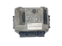 Blok Ovladačů 0281011723 8200311539 8200376187 Renault Bosch 45210