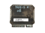Blok Ovladačů 89661-0D311 MB275300-4760 A  Toyota Denso 26906