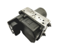 Pumpa Abs Alfa Romeo 147 46811818 0265900031 Bosch 46793
