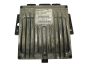 Blok Ovladačů 8200911560 8200619409 R0410B034C Renault Delphi 68543