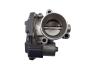 Škrticí Klapka Ford CM5G-9F991-FB 1.0 EcoBoost FoMoCo 2155