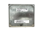 Blok Ovladačů S118685031B 6S51-12A650-BB  Ford Siemens 30233