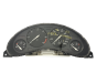 Tachometr Opel Corsa 90534403 81117906 57345
