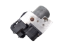 Pumpa Abs Citroen Peugeot 9636502180 0273004203 0265216759 2270