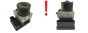 Pumpa Abs VW Polo 6Q0614117H 6Q0907379L Ate 65970