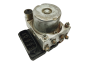 Pumpa Abs Toyota Yaris 89541-52031 44510-52190 Sumitomo 64822
