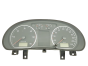 Tachometr VW Polo 9N 6Q0920804K 110080320038 25627