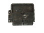 Blok Ovladačů 7700114875 7700105955 R04010031D 80838D Renault Lucas 19910