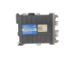 Blok Ovladačů 0261200253 030906026A Volkswagen Bosch 61208