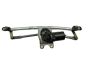 Mechanizmus Stěračů Opel Astra G 24423640 0390241182 1116
