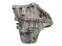 Převodovka Nový TL4020 TL4A020 TL4144 Renault Nissan X-Trail 1.6