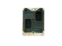 Řídicí Jednotka Motoru 00467558340 0261204943 Alfa Romeo Bosch 31149