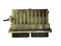 Blok Ovladačů 24410130 ID804027 Opel GM Delphi 19274