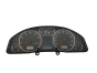 Otáčkoměr Audi A6 4B0920933N 110080128005 1528
