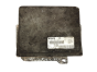 Blok Ovladačů 0261204788 9631528780 26FM0667 MA3.1 PSA Bosch 18624
