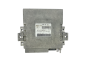Blok Ovladačů 46402506 IAW8F.5T 61600.218.04 Fiat Magneti Marelli 57738