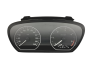 Tachometr BMW 1 E87 9166821-02 1024952-85 44177