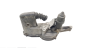 Hlavní Válec, Spojka  218252 9656382080 Citroen C2 C3 Peugeot 1007 1001