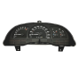 Otáčkoměr Opel Vectra A 90356282GA 110008489001 VDO