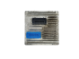 Blok Ovladačů 12668099 695085118 67R-010386 Opel  GM 