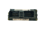 Blok Ovladačů IAW59F.M3 55181132 Fiat Magneti Marelli 33539