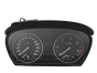 Tachometr BMW 3 E90 9187085-01 A2C53321865 31504