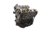 Motor Naftový Y30DT 3.0 V6 CDTI Opel Vectra C Signum