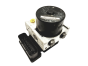 Pumpa Abs VW Seat 1K0614117H 1K0907379P Ate 34335