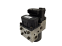 Pumpa Abs Citroen Peugeot 9636084580 0273004413 0265216698 4841