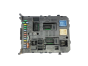 Blok Ovladačů BSI 9664058780 BSI04EV PSA Johnson Controls 34978