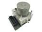 Pumpa Abs Fiat Alfa Romeo 51807043 0265230191 Bosch 61731