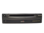Navigace Philips Carin 22SY587/02 902201587029