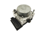 Pumpa Abs Nissan Micra K12 47660BC60A 0265800574 Bosch 39027