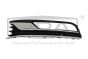 Mřížka nárazníku Levý 3AA854661B 88541331502 VW Passat B7 DPA