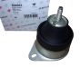 Zavěšení Motoru Pro Citroen Peugeot 594662 184479 1844.79 Hutchinson
