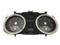 Otáčkoměr Renault Megane 2 8200399695 C 47306